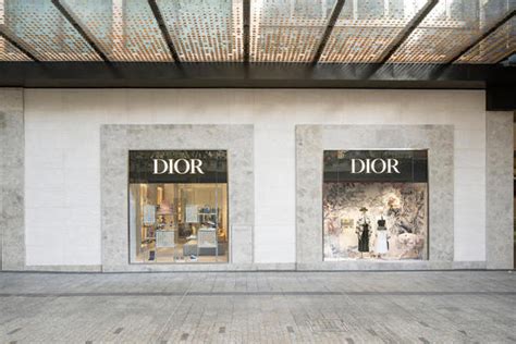 dior 999 brisbane|Dior queens plaza Brisbane.